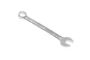 Afbeelding - https-www-ez-catalog-nl-Asset-7e2e5136653d42b691b0402b80d786ed-ImageFullSize-2021-05-19-4010886610008-ecom-RcpId99-top-PhSessId99-CamNum1-CamElev10-SpinAngle225-jpg